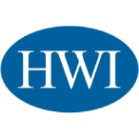 HW Wood Australia Pty Ltd logo - Similar company to Hws Specialty