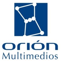 ORION MULTIMEDIOS logo - Similar company to Residual.Mx