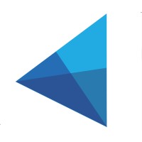 Freitas & Schmidt Assessoria Contabil logo - Similar company to Imcont- Instituto Mineiro De Contabilidade