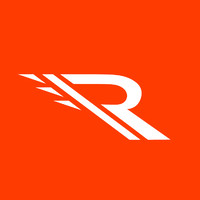 Radcomp Technologies logo - Similar company to Anfluss