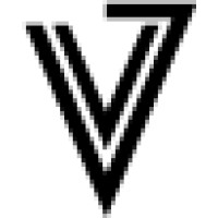 Graviti Studios logo - Similar company to Happylatte