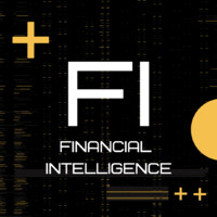 Financial Intelligence