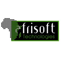Afrisoft Technologies Limited