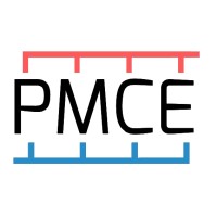 PMCE Services & PMCES South logo - Similar company to Checkmark Mep