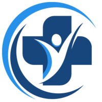 BioCells Medical logo - Similar company to Thunderra Llc