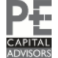 P.E.Plus Capital Advisors