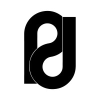 Hull Digital Marketing logo - Similar company to Arrival Design