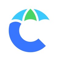 Consolidated Insurance Brokers logo - Similar company to Macey