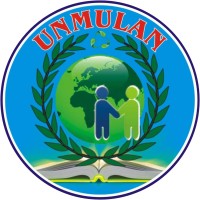 Unmulan ngo logo - Similar company to Ctmc Academy