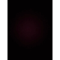 . logo - Similar company to Fundación Banco Ambiental - Funbam