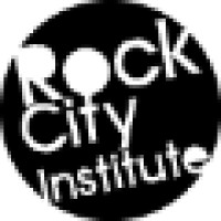 Rock City Institute logo - Similar company to Quo Tendis