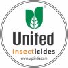 UNITED INSECTICIDES PRIVATE LIMITED logo - Similar company to United Insecticides Private Limited