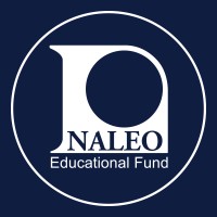 NALEO Educational Fund logo - Similar company to Well Being In The Nation (Win) Network
