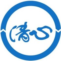 CheongShim International Academy (CSIA) logo - Similar company to Epibuild