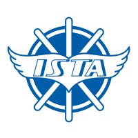 PT ISTA Indonesia logo - Similar company to Noesa