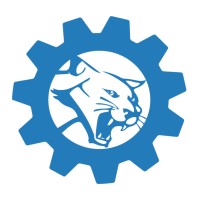 White Oaks Robotics Club logo - Similar company to Apocalypse