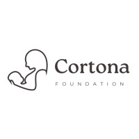 The Cortona Foundation logo - Similar company to Project Crohn’S