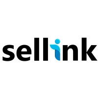 sellink logo - Similar company to Talaria Platform