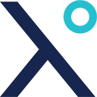 Stox App logo - Similar company to Savvy Defi