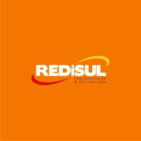 Redisul Distribuidora de Alimentos logo - Similar company to Todo Sabor Salgados