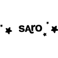 Saro Baby logo - Similar company to Grupo Bébécar