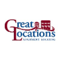 Great Locations Realty