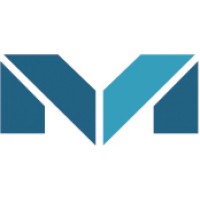 JK Medora PAC logo - Similar company to Mavenside Consulting Pte Ltd
