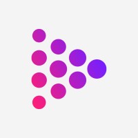 My Savvy Life (stephaniecarls.com) logo - Similar company to Town Square Partners