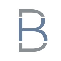 Blömer & Kollegen GmbH logo - Similar company to Wpg Kossen