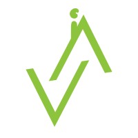 Pakistan Textile Portal logo - Similar company to National Textile University, Business Incubation Center