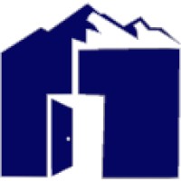 The Broomfield Area Chamber logo - Similar company to Firestorm Garden Center Broomfield Chapter