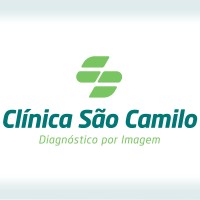 Clínica São Camilo logo - Similar company to Clínica São Camilo