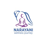 Narayani