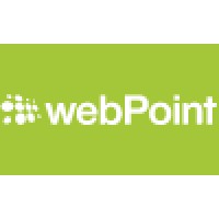 webPoint