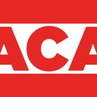 American Chiropractic Association logo - Similar company to Postgraddc