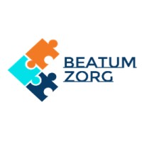 Beatum Zorg logo - Similar company to Beatum