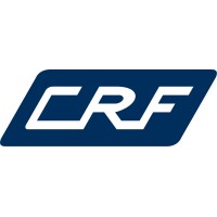 CRF Instruments logo - Similar company to Crf Inc