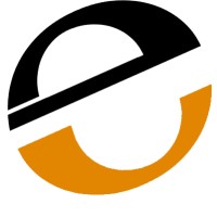 PRODUCTION EXPERT logo - Similar company to Sonorous Objects