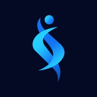 Your First Scholarship logo - Similar company to Athlete Match