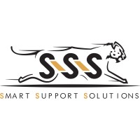 Smart Support Solutions Trading Co. logo - Similar company to Smart Support