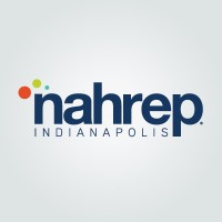 NAHREP Indianapolis logo - Similar company to Nahrep - National Association Of Hispanic Real Estate Professionals®