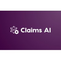 Claims AI logo - Similar company to Claimmaster.Ai | Smarter Construction Claims