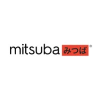 MITSUBA BOLIVIA logo - Similar company to Pública Apparel