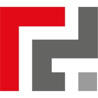 red engine design logo - Similar company to Cult Media