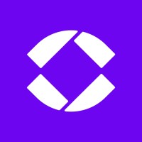 Kuantist logo - Similar company to The Fragrance