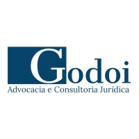 Godoi Advocacia e Consultoria Jurídica logo - Similar company to Braz, Godoi E Medeiros