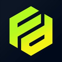 FitDote logo - Similar company to Sysology