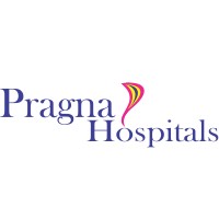 Pragna Childrens Hospital