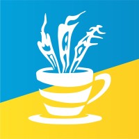 JavaDay Lviv logo - Similar company to Base X Tech