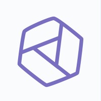 Muskify App logo - Similar company to Bbf